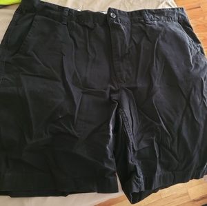 Men's Shorts